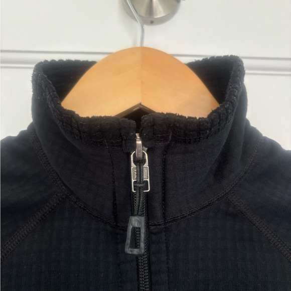 Patagonia Women’s Full-Zip Sweater. Size XS. - Picture 4 of 5